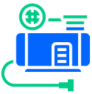 Pumps & Pumping System