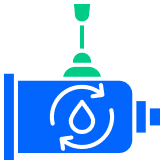 RO System