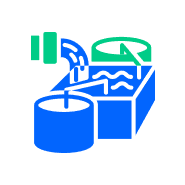 Sewage Treatment Plants