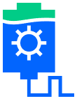 Heating Systems